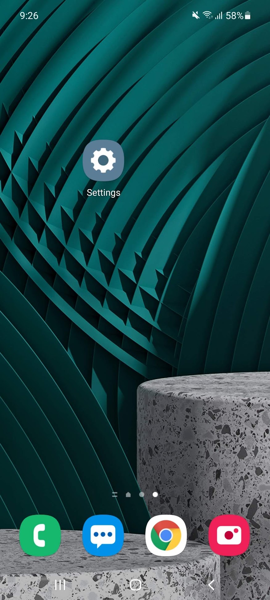 Screenshot_20220113-092619_One_UI_Home__1_.jpeg