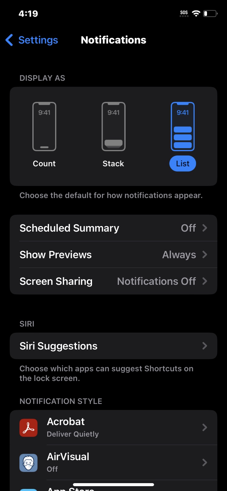 iPhone_notifications_screenshot_.png