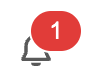 Screenshot 2024-03-20 at 1.59.22 PM.png