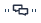 image53.png