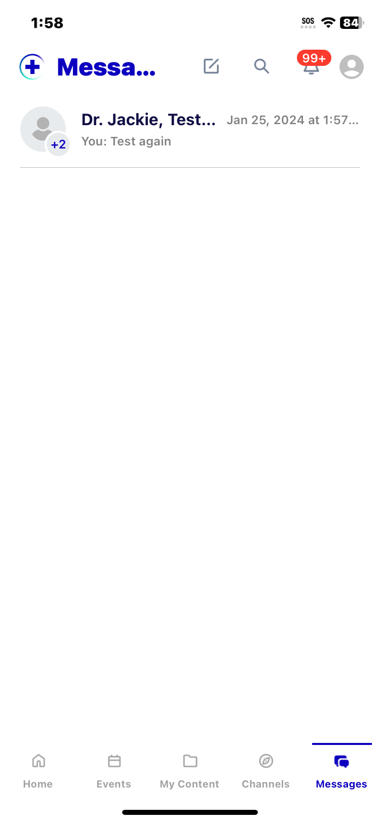 Messages.PNG