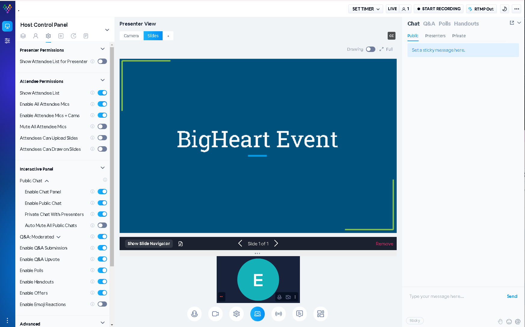 2024-06-13 15_49_00-Inbox (9,473) - emily@myowndoctor.com - BH event screenshot2.png