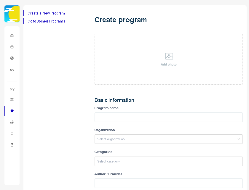 2024-06-18 14_24_33-CreateProgramForm.png