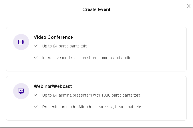 2024-06-24 15_28_31-BigHeartCreateEventOptions.png