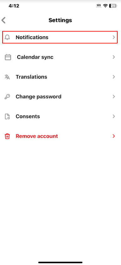 2024-07-01 16_55_19-Pics for changing notifications.png
