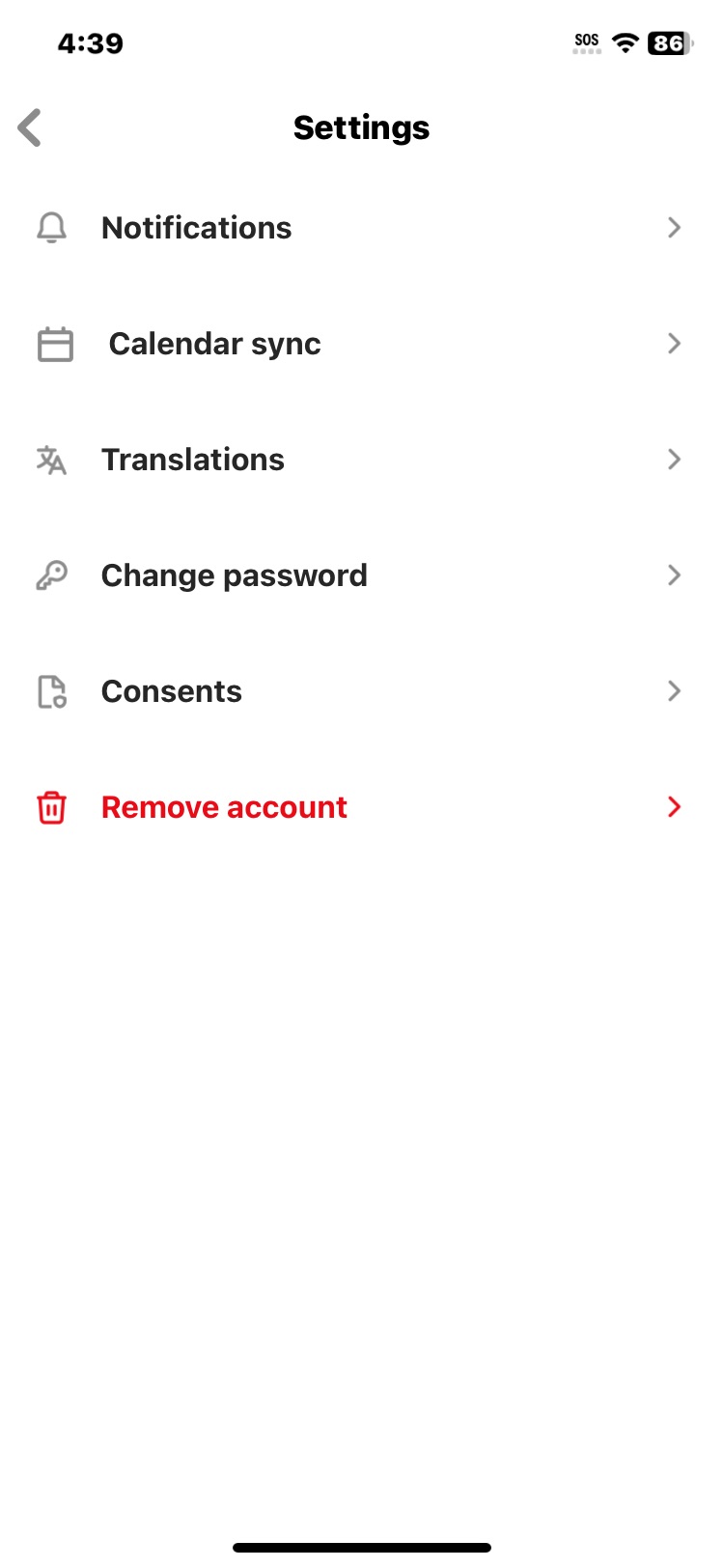 Screenshot 2024-07-02 at 4.39.12 PM.jpeg