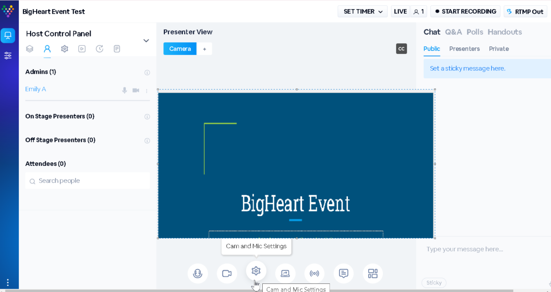 2024-07-09 15_44_11-2024_07_09_15_37_20_BigHeart_Events - Paint.png
