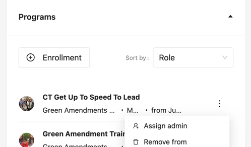 Assign_Remove admin_Greenshot 2024-07-24 14.57.20.png
