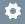 GearIconGreenshot 2024-08-02 16.13.43.png