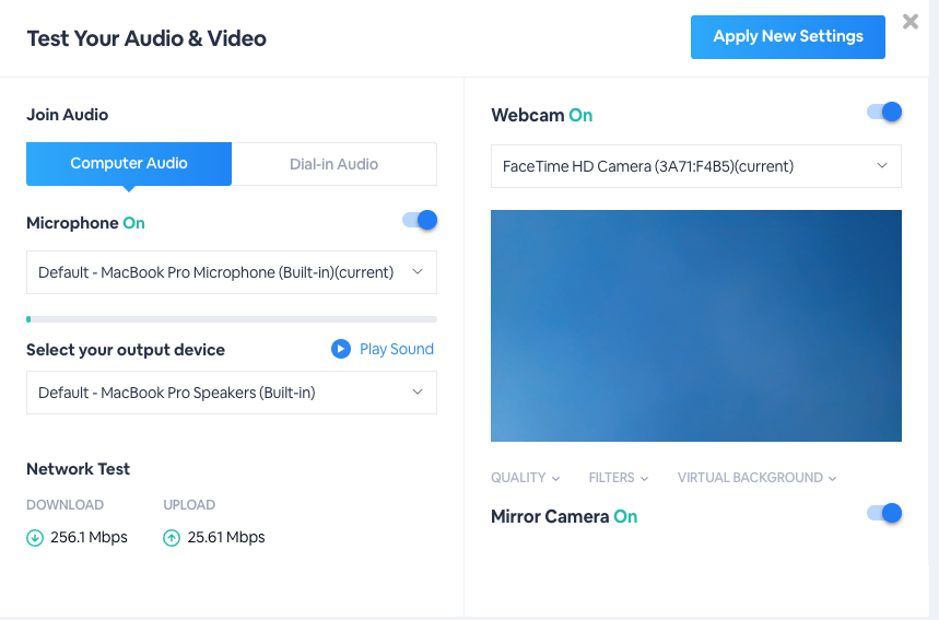 NewTestAudioVideoGreenshot 2024-09-17 16.39.11.png
