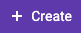 CreateButtonGreenshot 2024-10-03 14.59.22.png