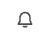 bell_IconGreenshot 2024-10-04 15.27.25.png