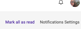 NotificationsSettings.png