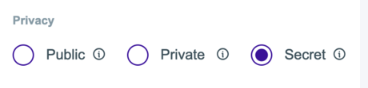 CommPrivacySettings_Greenshot 2024-10-08 13.26.01.png