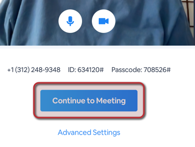 ContinueToWebinar iamge.png