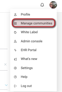 profileManageOrg.png