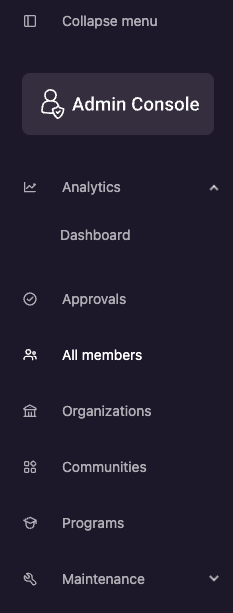 AdminConsoleR2.12.png