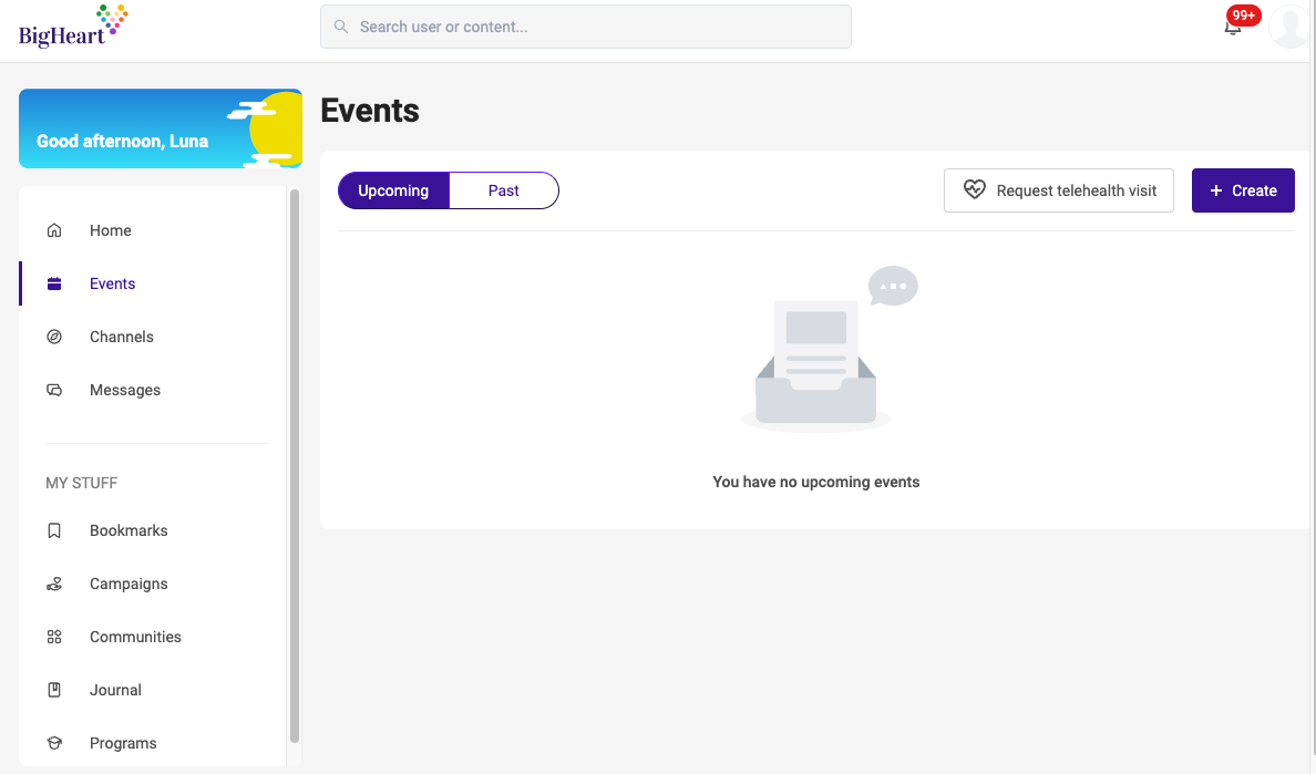 EventsLuna_Greenshot 2024-10-28 16.26.27.png