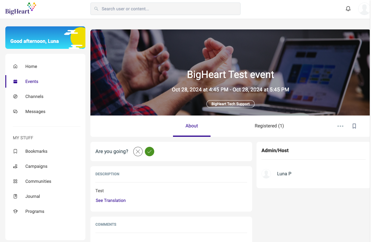 CreatedTestEventLunaGreenshot 2024-10-28 16.44.05.png