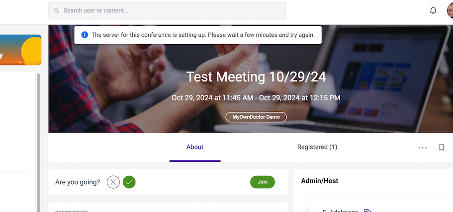 2.12webServerNot Ready_Greenshot 2024-10-29 13.04.56.png