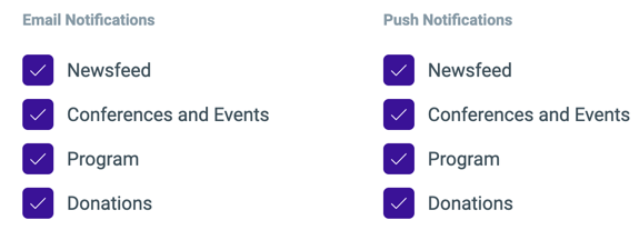 NotificationsSettings_Greenshot 2024-10-29 14.28.55.png