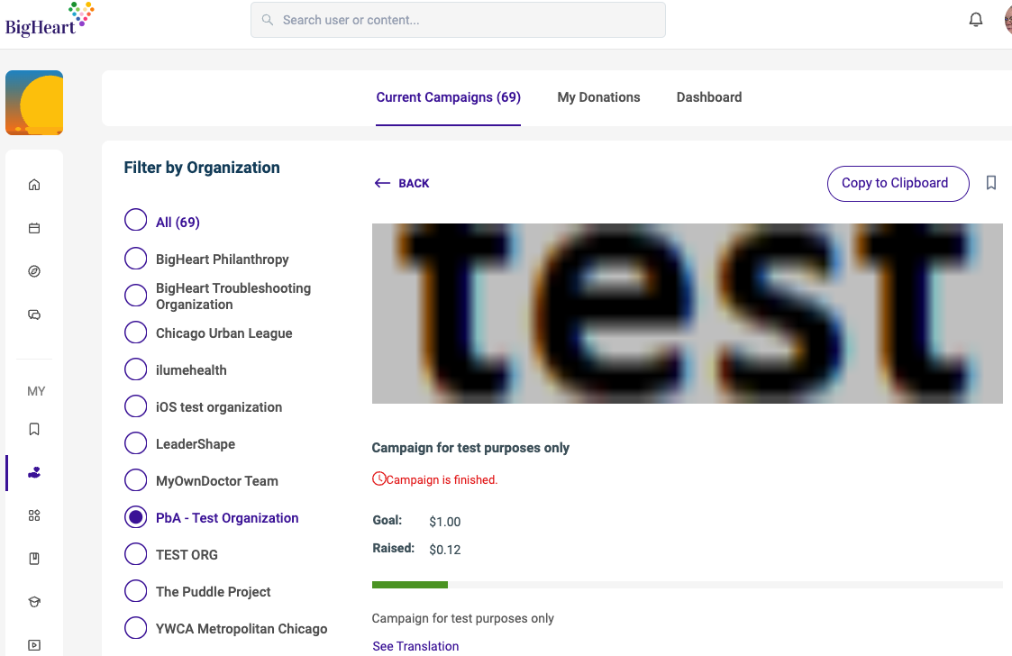 testCampaign_Greenshot 2024-11-01 11.01.46.png