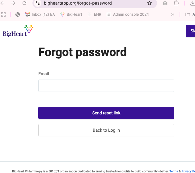 WebForgotPassword.png
