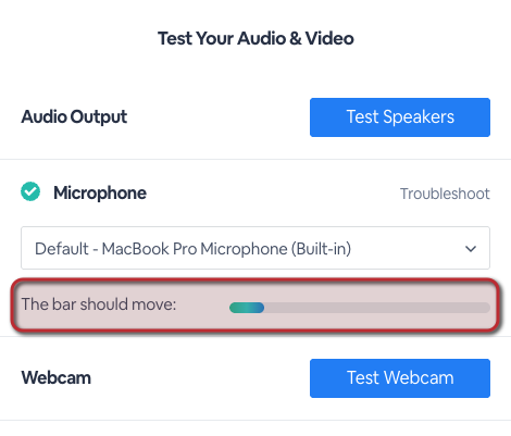 mictest2Greenshot 2024-11-20 16.37.42.png