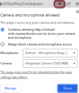 chromepermissions.png