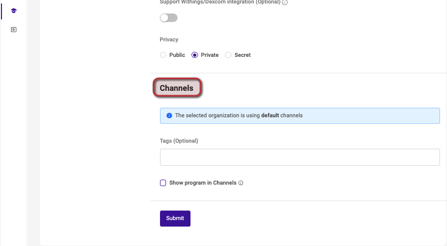 Channels.png