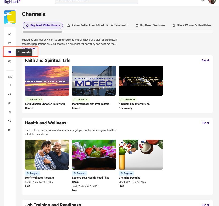 ChannelsLeftMenu.png