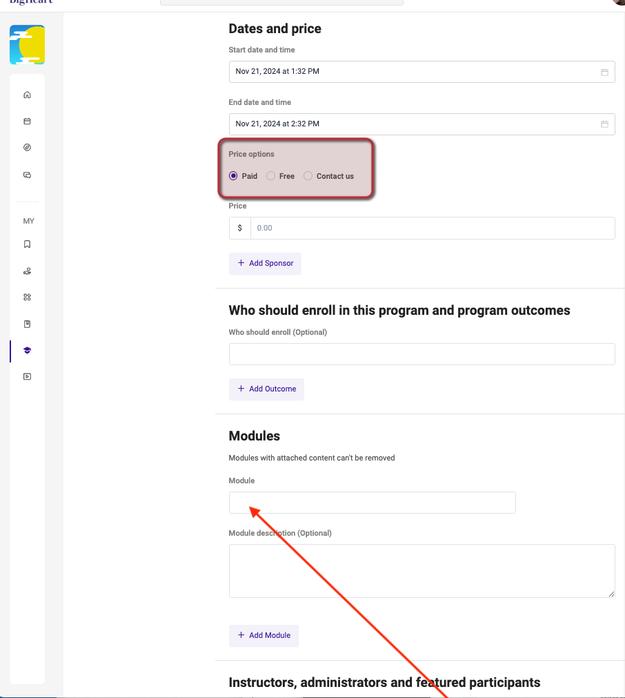 ProgramForm4Greenshot 2024-11-21 13.33.40.png