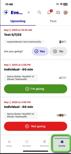$ Support Im going event.png